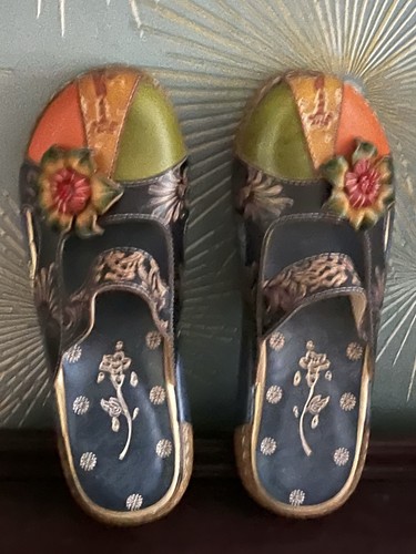 Socofy womens shoes artsy - socofy,