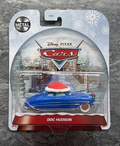 Disney pixar cars winter - pixar,