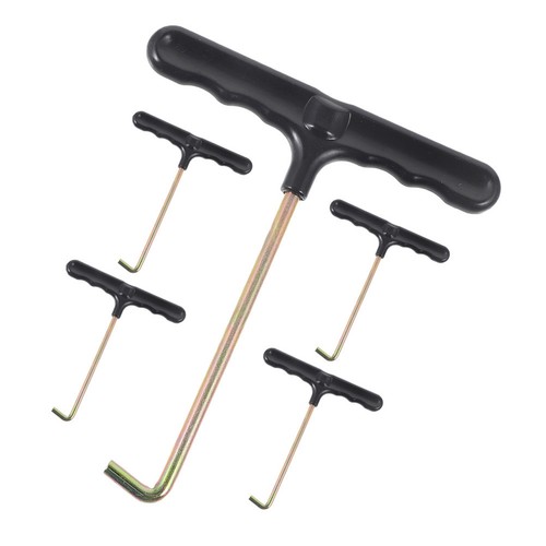 Pcs professional shoelace - 5,