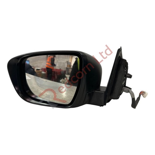 Nissan qashqai j11 2017 - , 2017-2021
