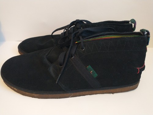 Bob marley men - men's, love