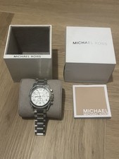 Michael Kors Ladies Blair