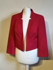 Debenhams The Collection Smart