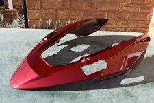 HONDA VFR 800 VTEC RC46