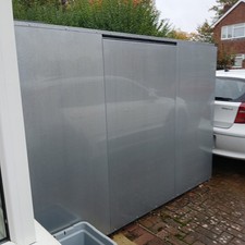 Motorcycle, Mobility Scooter, Bicycle Store