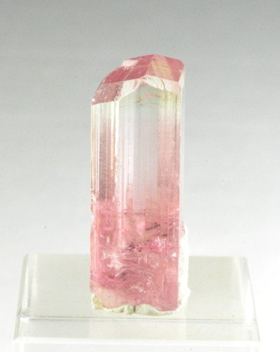 Tourmaline rubaya r c - tourmaline,, d.r.c
