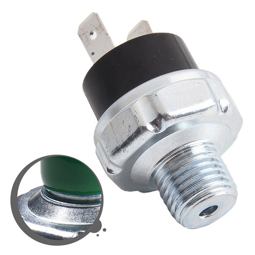Air compressor pressure - air,