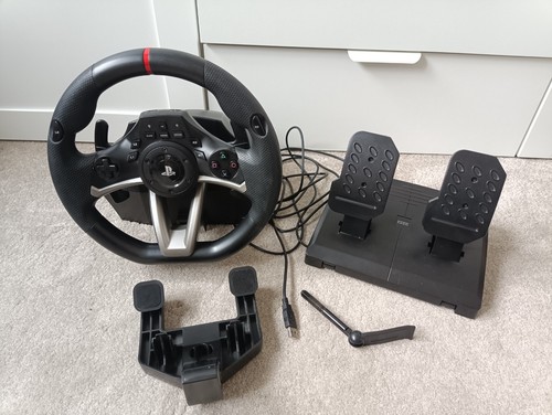 Hori rwa racing - hori,