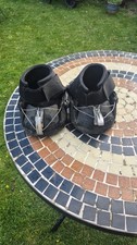 Easyboot Pair Size 1