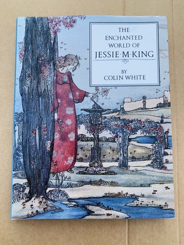 1st edition the enchanted - edition,
