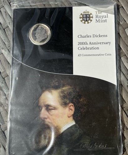 2012 charles dickens 200th - dickens,
