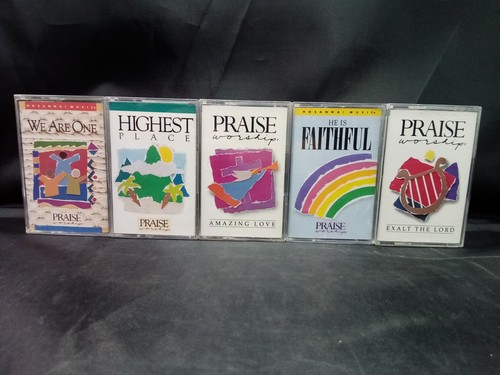 Hosanna music praise - hosanna,
