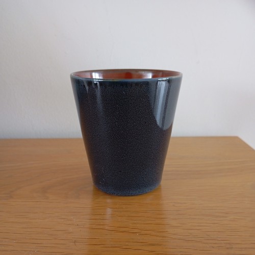 Serax ceramic terres rêves - terres,