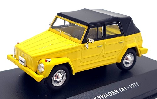 Solido scale diecast - solido,