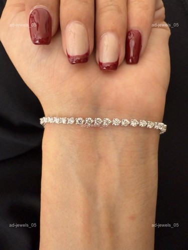 Diamond statement christmas - diamond,