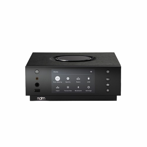 Manufacturer refurbished - refurbished,