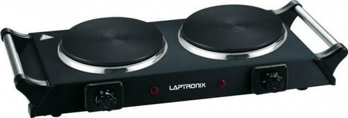 Portable electric cooker 2500w - electric,