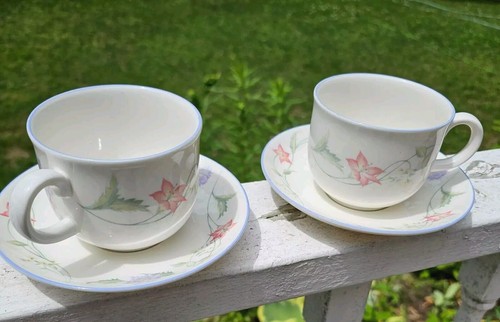 Royal doulton expressions - royal,
