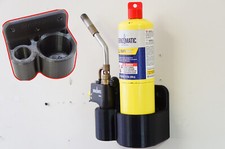 Wall Mount Holder Bracket for