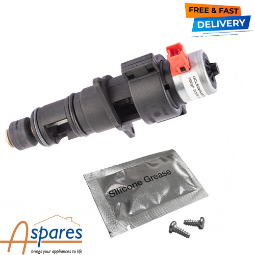 Heatline monza 24c 28c - heatline,