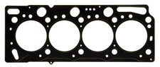 BGA Cylinder Head Gasket for