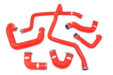 BMW E30 E30 M20 325 325i