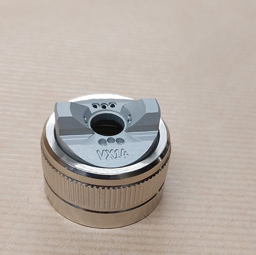 Vx14 air cap - cap, (vx-14)
