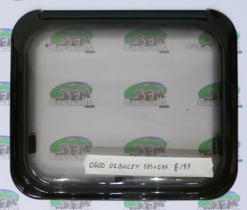2002 2006 bailey - 2002,