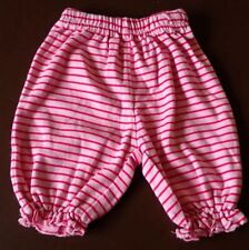 JoJo Maman Bebe 0-3 months