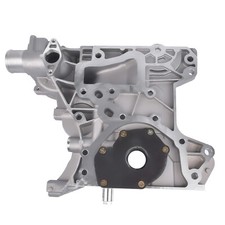 New Engine Oil Pump for Vauxhall Astra H J 05-15 Corsa D Zafira Insignia 1.6 1.8