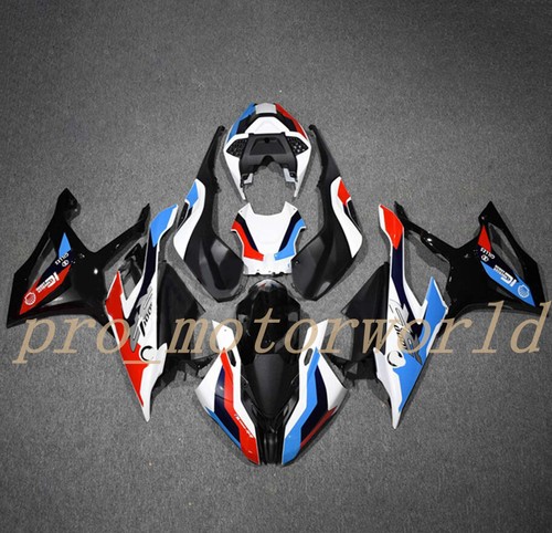 For bmw 2019 2022 - bmw, 2019-2022