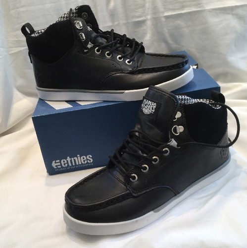 Genuine etnies makia waysayer - etnies,