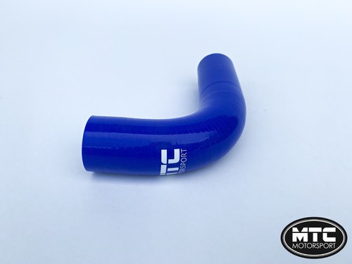 Mtc motorsport z20let z20leh - z20let,