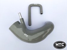 MTC MOTORSPORT ASTRA VXR/GSI