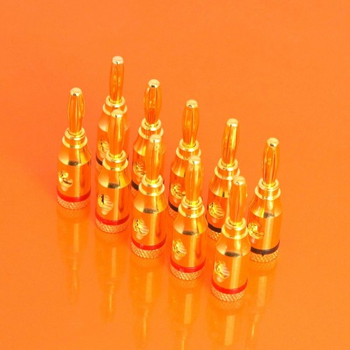10pcs plugs for - 10pcs,