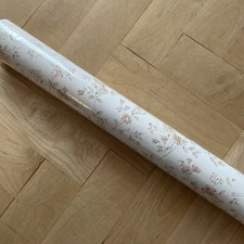 Vintage Retro Mayfair Fiorella