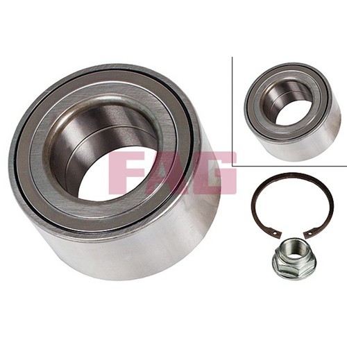For toyota avensis lexus - for,