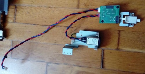 42px11 power push button - lg,