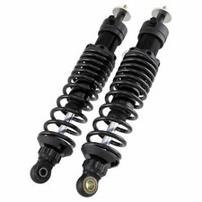 ZELIONI rear shock absorber