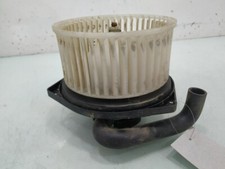 34446J510 heater fan for
