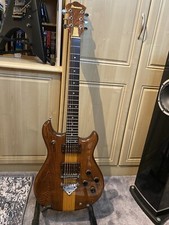 Ibanez Musician 1979 Electric Guitar
