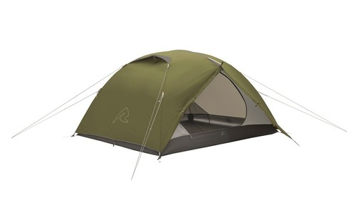 Robens lodge person dome - lodge,
