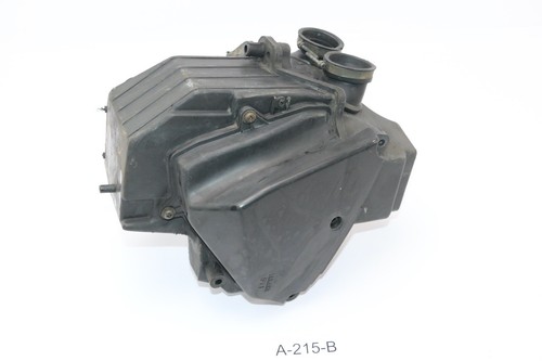 Yamaha 550 5y3 1982 - yamaha,