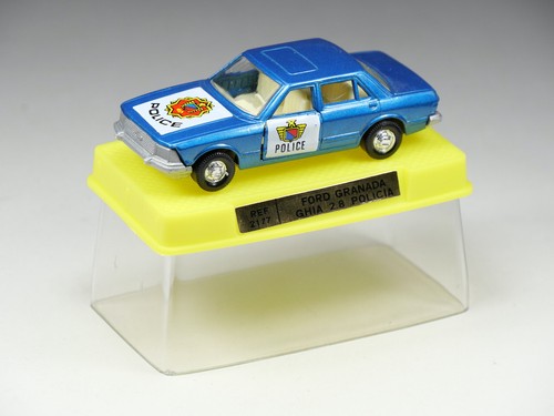 Mira 2177 ford - mira,