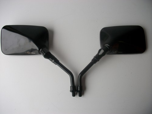 New universal black - new,