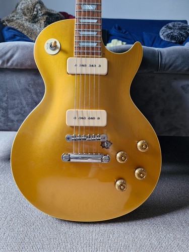 Esp navigator lp300 p90 - esp,