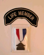 Harley davidson owners - owners, group