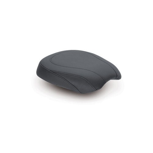 Mustang tripper pillion - w.,