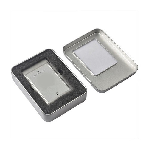 Pcmcia adapter for - to, sd