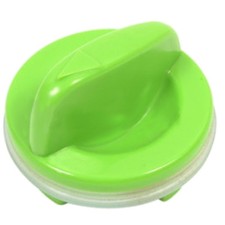 MORPHY RICHARDS Steam Cleaner